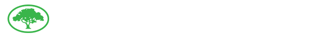 Rural Lands Protection Group